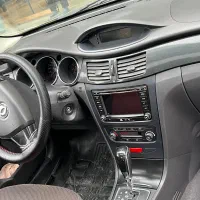 H30 کراس|خودرو سواری و وانت|فریدونکنار, |دیوار