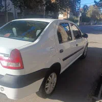 ال۹۰ مولتی مدیا|خودرو سواری و وانت|گنبد کاووس, |دیوار