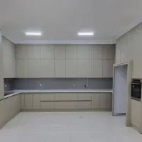 اجرای حرفه ای کابینت و کمددیواری|خدمات پیشه و مهارت|قم, بوستان علوی|دیوار