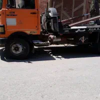 خاور باکس