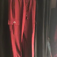 حراج لباس بوتیک|لباس|تهران, چوب تراش|دیوار