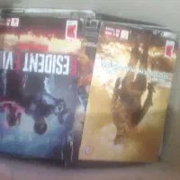 سیدی بازی کامپیوتر