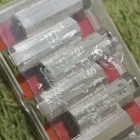 مایسترو وینتیج کوک کننده گیتار|گیتار، بیس، امپلیفایر|تهران, دروازه شمیران|دیوار