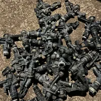 ابپاش بارانی