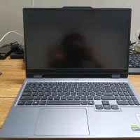 لپ تاپ Lenovo LOQ 15IRX9-i7