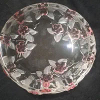 جاسیگاری شکلات خوری