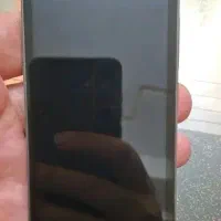 گوشی هواوی g6 سالم