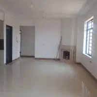 فروش خانه ویلایی ۱۴۰ متری ۳ خوابه|فروش خانه و ویلا|زرند, |دیوار