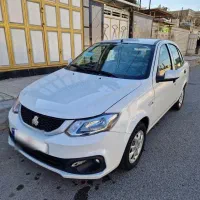 ساینا صفر کلیومتر