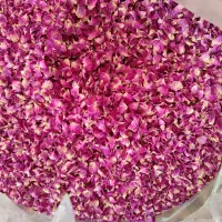 فروش گل خشک