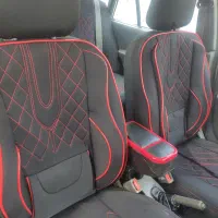 پراید مدل 93|خودرو سواری و وانت|فردوسیه, |دیوار