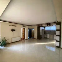 اجاره آپارتمان طبقه۴
