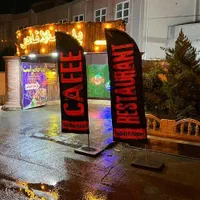 پرچم ساحلی تشریفات