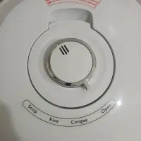 پلوپز فیلیپس|اجاق گاز و لوازم برقی پخت‌وپز|تهران, مشیریه|دیوار