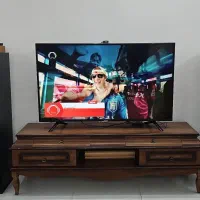 سینمای خانگی