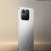 آنر  گیگx7d  256  رام 8 قیمت مناسب