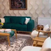 مبل میخوای بیا نایسر|مبلمان خانگی و میز عسلی|سنندج, |دیوار