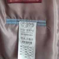 کت تک مناسب پاییز و زمستان ۵۰۰ هزار|لباس|گلبهار, شهر جدید گلبهار|دیوار