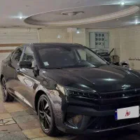 kmc j7 مدل ۴۰۲ در حد|خودرو سواری و وانت|تهران, جیحون|دیوار