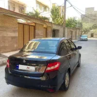 ساینا ۹۷