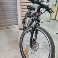 دوچرخه برقی ایران دوچرخ