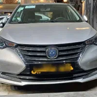 511فردا موتور موتور چانگان..۱۴۰۴برج۴