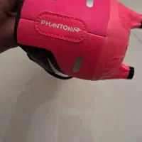 کفش استوک فوتبال اورجینال|کیف، کفش، کمربند|تهران, بنیهاشم|دیوار