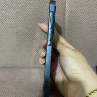 گوشی سامسونگ A35|موبایل|بندر انزلی, کلیور|دیوار