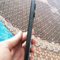 شیائومی redmi 13x با حافظهٔ ۲۵۶ گیگابایت|موبایل|کرج, بنیاد|دیوار