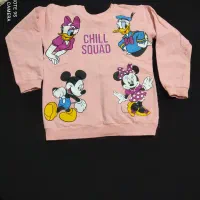 لباس گرم بچه گانه|لباس|تربت جام, شاد|دیوار