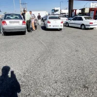 اجاره ماشین|خودرو اجارهای|قدس, شهرقدس|دیوار