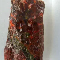 شهاب سنگ و سنگهای جواهری و کربنادو|جواهرات|بیجار, |دیوار