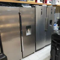 یخچال دوقلو دیپوینت مکس