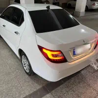 دنا۶دنده|خودرو سواری و وانت|سنندج, |دیوار