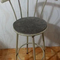 لوازم منزل فروش فوری زیر قیمت|حراج|شیراز, گویم|دیوار