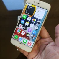 iphone 6S 128G|موبایل|سنندج, |دیوار