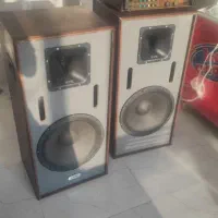 سیستم صوتی خانگی قدرتمند|سیستم صوتی خانگی|مینودشت, |دیوار