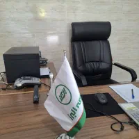 بیمه البرز