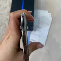 سامسونگ نوت ۱۰پلاس رام ۱۲ حافظه۲۵۶ گیگ 5Gدر حد صفر|موبایل|تبریز, |دیوار