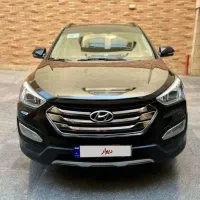 سانتافه ۲۰۱۵