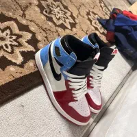 کتونی جردن  مستر کوالیتی نو نو zx