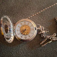 ساعت دیواری و رومیزی برقی|ساعت دیواری و تزئینی|شهریار, شهریار|دیوار