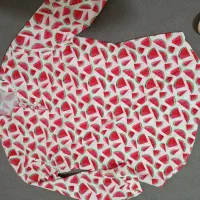 شومیز  یلدایی