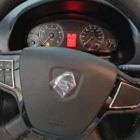 سورن xu7p 1404 صفر خشک