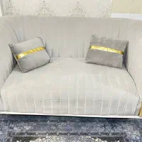 مبل