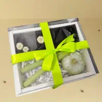 پک هدیه خاص|صنایع دستی و سایر لوازم تزئینی|تهران, سردارجنگل|دیوار