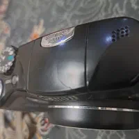 دوربین کنون sx100|دوربین عکاسی و فیلم‌برداری|کرج, شهرک جهازیها|دیوار