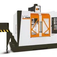 استخدام فرزکار CNC