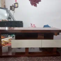 میز‌تلویزیون