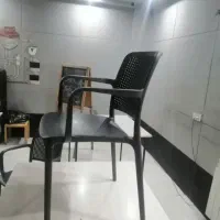 صندلی|صندلی و نیمکت|محمدیه-قزوین, |دیوار